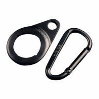 Orbiloc Karabijnhaak