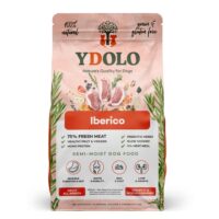 Ydolo Iberico