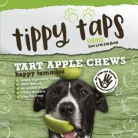 Tippy Taps appel