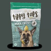 Tippy Taps