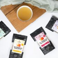 Botten Bouillon