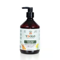 YDOLO – Flexi Joint Super Oil