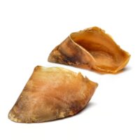 Ydolo Hoefjes